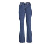 JJXX Women's JJXX JXTURIN Bootcut HW CC7001 NOOS Jeans, Blau, 30