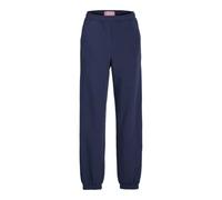 JJXX Women's Jxabbie RLX Hw Every Pants SWT Noos Jxabbie RLX Hw Every Pants SWT Noos