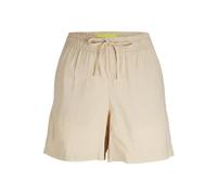 Jack & Jones Amy Linen Blend Shorts