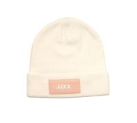 JJXX Women's Jxbasic Logo Beanie Sn Women's Knitted Hats