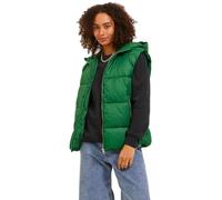 JJXX Women's Jxbillie OTW Sn Puffer Vest