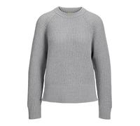 JJXX Women's Jxcarolina Crew Neck Knit Knitted Jumper (Pack of 1)