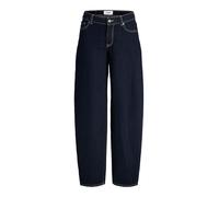 JJXX Women's Jxfuji Barrel Mw Jeans R004 DNM Noos