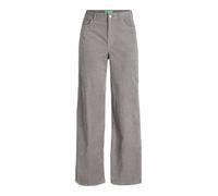JJXX Women's Jxgelly Wide Cord Hw Pant PNT Sn Pants