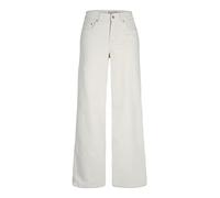 JJXX Women's Jxgelly Wide Cord Hw Pant Sn