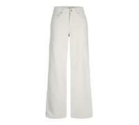 JJXX Women's Jxgelly Wide Cord Hw Pant Sn Pants