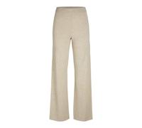 JJXX Women's Jxharlow Comfy Pant Knit Trousers, Feather Gray, M