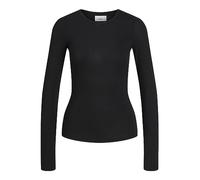 JJXX Women's Jxharmony Ls Tight Dream Oneck Tee Longsleeve T - Shirt