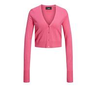 Jack & Jones Isabel Soft Crop Cardigan