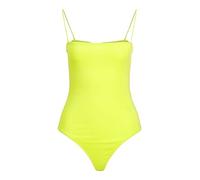 JJXX Women's Jxivy Tight Singlet Dream Body Bodysuit