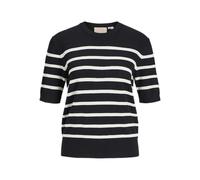 JJXX Womens Jxlayla Knit Sweater, Black, XL UK