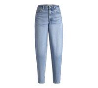 JJXX Women's Jxlisbon Mom Hw Cr4022 Noos Pants