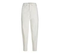JJXX Women's Jxlisbon Mom Hw Nr4012 Noos Jeans
