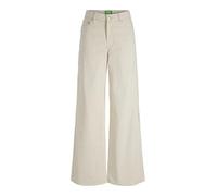 JJXX Women's Jxmaddy Tokyo Mw Pant PNT Trouser