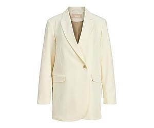 JJXX Women's Jxmary Blazer Noos
