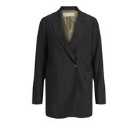 JJXX Women's JXMARY Blazer NOOS, Black, S