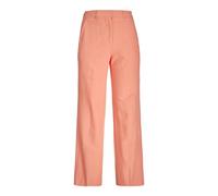 JJXX Women's Jxmary Hw Pant PNT Noos, Peach Echo, 30W x 30L