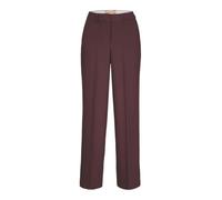 JJXX Women's Jxmary Hw Pant TLR Noos, Sassafras, 28W x 34L