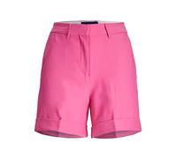 JJXX Women's Jxmary Hw Shorts PNT Noos