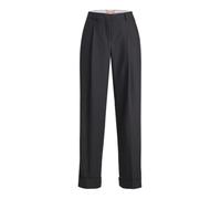 JJXX Women's Jxmary Pleat Fu Mw Pant PNT Noos Suit