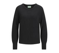 Jack & Jones Mila Twist Jjxx Sweater