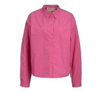 JJXX Women's Jxmission Ls Relax Shirt Noos Blouse