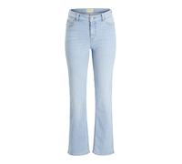 JACK & JONES Jxnice Sl-STR Mw C8219 Jeans DNM Noos, Light Blue (Light Blue Denim), 25W x 32L