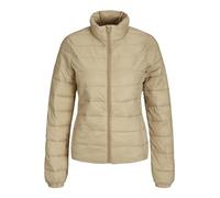 JJXX Women's JXNORA Lightweight Jacket, Incense, S