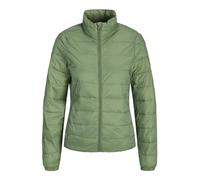 JJXX Women's JXNORA Lightweight Jacket, Loden Frost, L