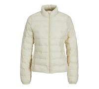 JJXX Women's JXNORA Lightweight Jacket, Seedpearl, M