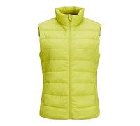 JJXX Women's Jxnora OTW Noos Lightweight Vest