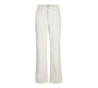 JJXX Women's Jxseville Loose Mw Cre5012 Jeans