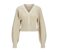 JJXX Women's Jxstina Twist Cardigan Knit Sweater
