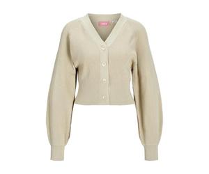 JJXX Women's Jxstina Twist Cardigan Knit Sweater