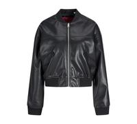 JJXX Women's Jxvita Bomber Jacket OTW