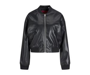 JJXX Women's Jxvita Bomber Jacket OTW