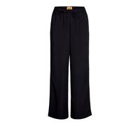 JJXX Womens/Ladies Lia Relaxed Fit Trousers GT48880