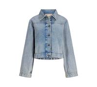 JJXX Womens/Ladies Norma Long-Sleeved Denim Jacket GT37194