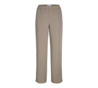 JJXX Womens/Ladies Poppy High Waist Casual Trousers GT24491