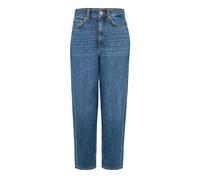 JJXX Womens/Ladies Relaxed Mom Jeans GT39078
