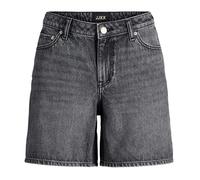 JJXX Womens/Ladies Seville Denim Jean Shorts GT44384