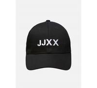 JJXX Womens Logo Baseball Cap Hat