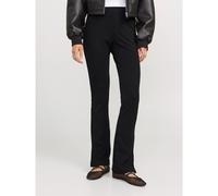 Jjxx Womens Nancy Flare Trousers Bottoms Pants Flared