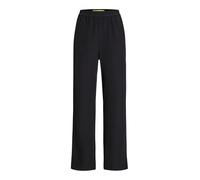 Women's Trousers JJXX poppy Noir XSx32