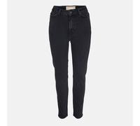 JJXX Womens Slim Ce2008 Denim Jeans Trousers Bottoms Pants