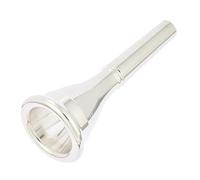 JK 1EM A1 Exclusive French Horn