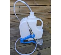 jk 2024 Japanese Knotweed Injector