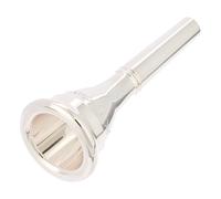 JK 2CM A1 Exclusive French Horn
