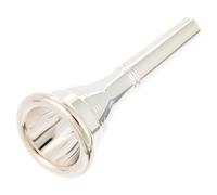JK 3DM A1 Exclusive French Horn
