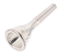JK 3EM A1 Exclusive French Horn